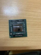 AMD A6-4400M ����