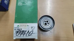 ����� ���-�� ����� ��� AUDI 80; A100/A6 [C4] 08/90-94 2.4, 2.6, 2.8 V6 531008420 ����