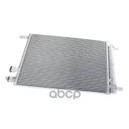 �������� ������������ Skoda Octavia III/VW Golf VI GIC06042 GIC06042 ����