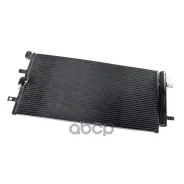 �������� ������������ ��� AUDI A4/A5/A6/A7/Q5 2008 GIC06073 GIC06073 ����