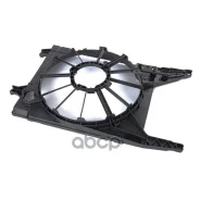 ����� ����������� ��������� ��������� (AC+) GANZ ���. GIC06243 GIC06243 ����