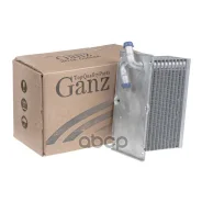 ���������� VAG A1/A3/Leon/Octavia/Yeti/Golf/P�assat/Tiguan GANZ GIF07134 GANZ ���. GIF07134 GIF07134 ����