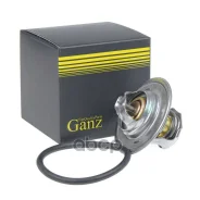 ��������� VAG A3/Octavia II/Golf V/Jetta III/Passat B6 GANZ ���. GIF08031 GIF08031 ����
