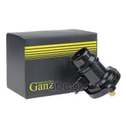 ��������� OPEL Corsa D 06- GANZ ���. GIF08032 GIF08032 ����