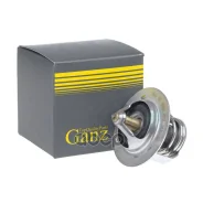 ��������� Hyundai Accent/Getz/KIA Rio I 00-05 GANZ ���. GIF08039 GIF08039 ����