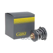 ��������� (�������, 87C) VAG A3/Octavia III/Golf VII mot.1,2T/1,4TSI GANZ GIF08045 GANZ ���. GIF08045 GIF08045 ����