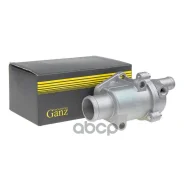 ��������� � ����� (������, 92C) ��� 2190-2192 ������/������ II / Datsun on-Do/mi-Do ��� 2190-2192 �� GANZ ���. GIF08055 GIF08055 ����