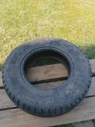 Rosava ��-1. �����������, �/�, ����� 20 % ����