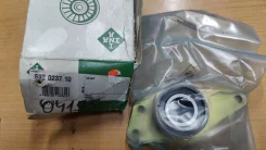 �������� ����� ��� Renault Laguna/Megan; Mitsubishi Carisma; Volvo S40 532023710 ����