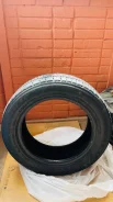 Triangle TR257. ������, 2021 ���, �/�, ����� 5 % ����