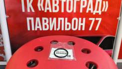������ �������������� ����� ����������� AVCS Subaru 806939040 JF56573P ����