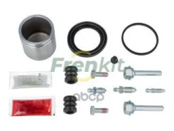 ����������� ���������� �������� (Superkit) Frenkit ���. 754411 754411 ����
