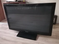 Panasonic. ������ ����