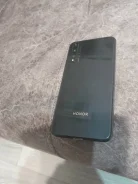 Honor 20. �/�, 128 ��, 4G LTE, NFC ����