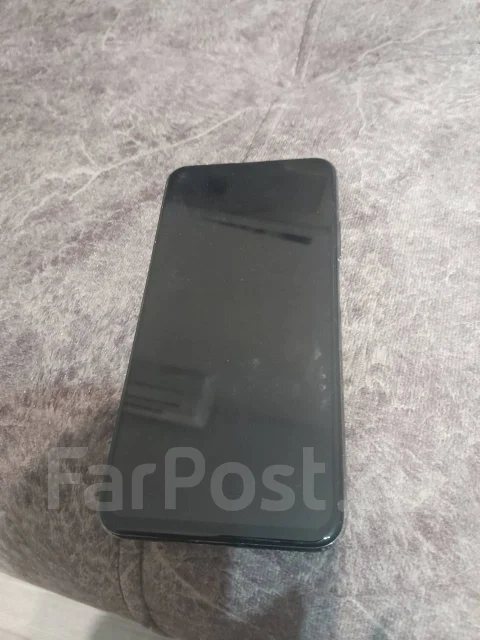 Honor 20. �/�, 128 ��, 4G LTE, NFC ����