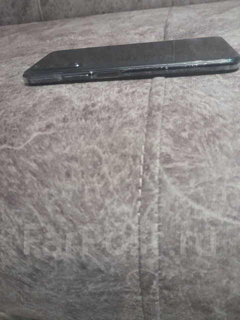 Honor 20. �/�, 128 ��, 4G LTE, NFC ����