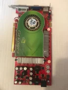 GeForce 6800 ����