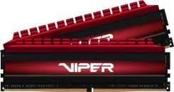 DDR4. ����