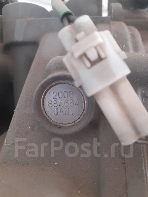 ����. 2008 ���, ��������� ���������, 115��.�., ������ ����
