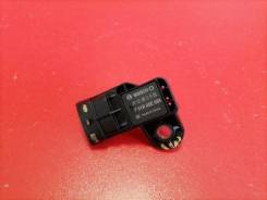   Haval F7 2021 3611080XEG08B CC6465UM29C GW4B15A 3611080XEG08B 