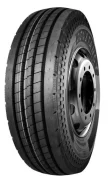 Constancy Ecosmart62. �����������, ����� ����