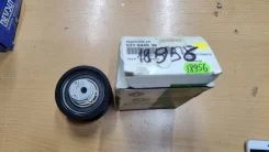 �������� ����� ����� ��� AUDI A3, Skoda Octavia, VW Golf 4/Caddy 1.9TD 531044030 ����