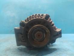  Honda Cr-V 2 2002-2006 31100PND004 K20A4 31100PND004 