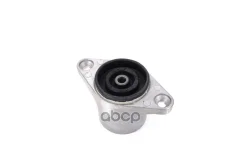 ����� ������������ Audi A6/ VW Passat 97-05 R L/R 802196 ZF Russia ���. 2203601ZFR 2203601ZFR ����