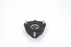 ����� ������������ (��� ����������) FORD Fiesta/Fusion 02-/ Mazda 2/Demio 03- F 802329 ZF Russia ���. 2887701ZFR 2887701ZFR ����