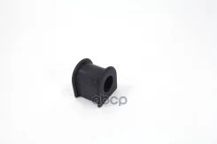 ������ ������������� Toyota Camry (V30/V40)/ LAND Cruiser 100/ Prado (J120) (D24) ���� RU �-CN. ��96. �.02744/22 ZF Russia ���. 3406201ZFR 3406201ZFR...