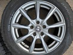 Strategy. 7.0x17", 5x114.3, ET38, �� 73,1���. ����