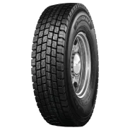 Diamondback TRD06. �����������, ����� ����