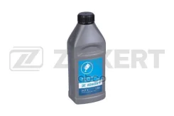 ��������� �������� DOT4 0 910 �� Zekkert ���. fk-2010 ����