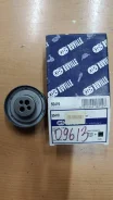 �������� ����� ��� AUDI 80/A4/A6/A8 2.6/2.8 91-01 55419 ����