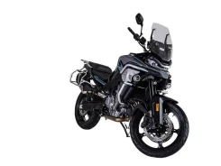CFMoto 800MT Sport. 800����. ��., ��������, ���, ��� ������� ����