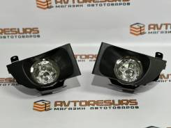 ���� ��������������� Toyota Probox (50) 2002-2014 ����� 8122052080 ����