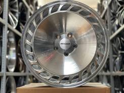 Messer. 7.5x17", 5x100, ET40, �� 73,1���. ��� ����� �� ����� ����