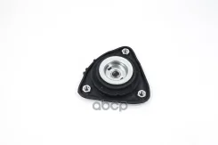 ����� ������������ ���������! Mazda 3 1.4-2.0/1.6Di/TDi/TDCi 03 3400201ZFR_ZFR ZF Russia ���. 3400201ZFR 3400201ZFR ����