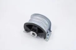 ����� ��������� (��������) VW Multivan/ Transporter T5/T6 7H0199848G, TEM125 ZF Russia ���. 3502501ZFR 3502501ZFR ����