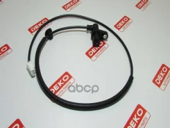 ������ ABS TOY FUN Cargo NCP20, VITZ NCP10, BB, RAUM FR/RH DEKO ���. D89542-52010, ������ �������� D8954252010 ����