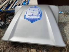  Isuzu Forward FRR34 