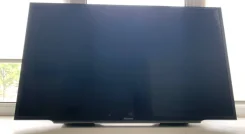 Sony KDL-40WD653. LED ����
