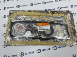 ����������� ��������� 1010142G27 1010142G27 ����