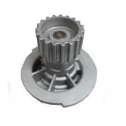 ����� ������� (�����) Lacetti (1.4-1.6) Airtex 1633 1633 ����