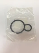 ��������� ���������� P502 P502 ����