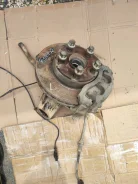 ������� �������� ����� 3646A0 ����