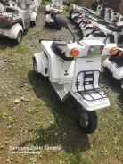 Honda Gyro X. 49����. ��., ��������, ��� ���, ��� ������� ����