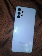 Samsung Galaxy A32. �/�, 128 ��, ���������� ����