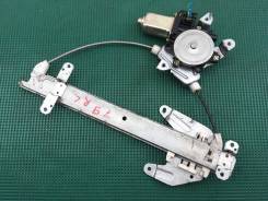  Nissan Cefiro 2000 8073189906 A33 VQ20DE,   8073189906 