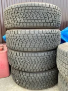 Triangle TR797. ������, ��� �����, 2019 ���, �/�, ����� 10 % ����